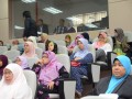Tn DSC 4260